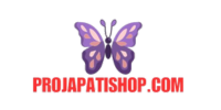 Projapati Shop,,projapatishop, projapatishop.com, online shopping, e-commerce, buy online, shop online, online store, online marketplace, best deals, shopping website, online shopping platform, online shopping experience,https://projapatishop.com