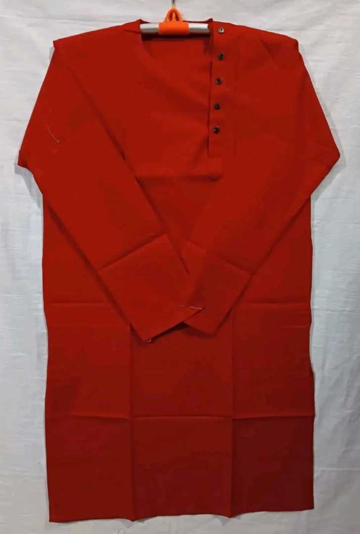 খাদি,সাইড,বোতাম,পান্জাবি