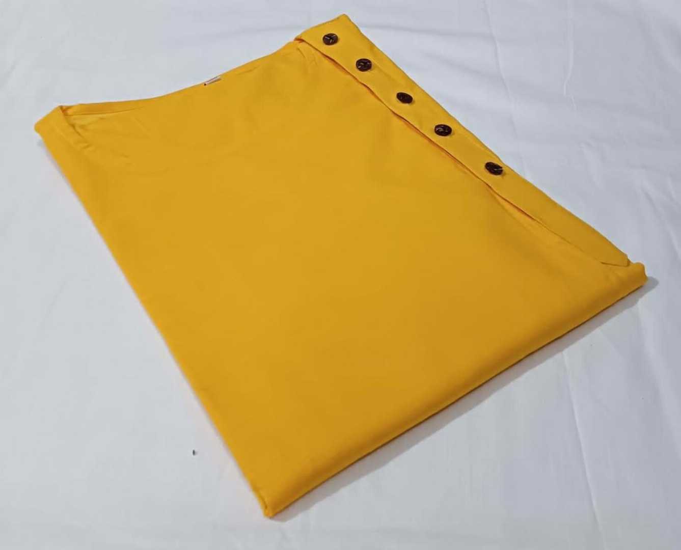 খাদি,সাইড,বোতাম,পান্জাবি