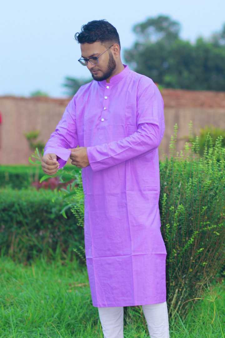 কুমিল্লার,খাদি,সুতি,পান্জাবি