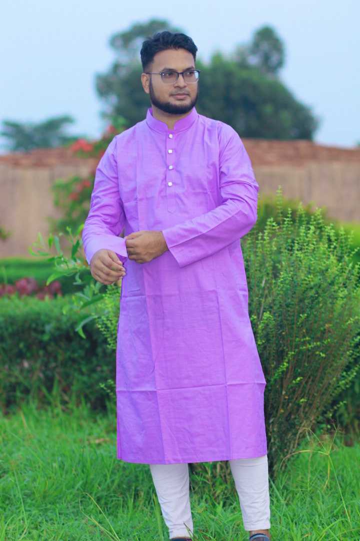 কুমিল্লার,খাদি,সুতি,পান্জাবি