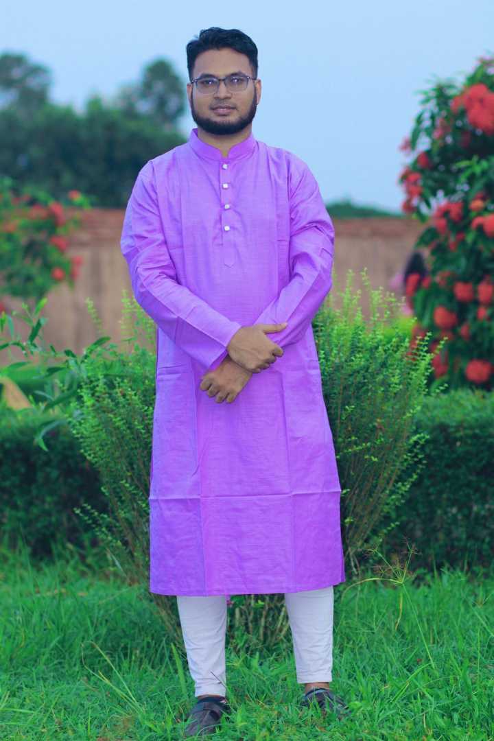 কুমিল্লার,খাদি,সুতি,পান্জাবি